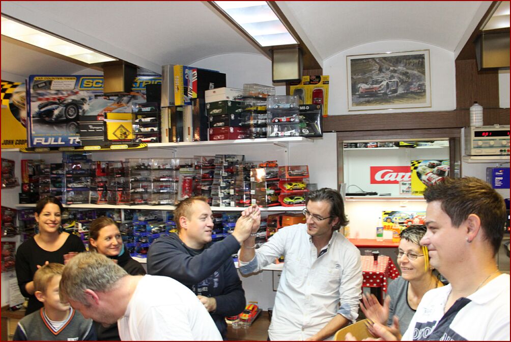 Roman und Friends (170)